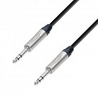 Cables