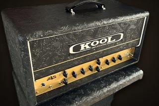 1984